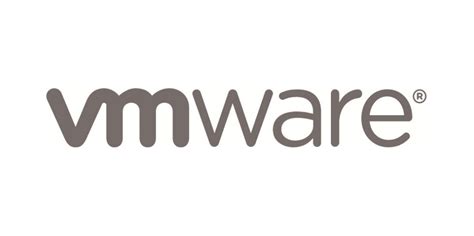 V­M­w­a­r­e­,­ ­Y­a­m­a­s­ı­z­ ­K­r­i­t­i­k­ ­B­u­l­u­t­ ­D­i­r­e­k­t­ö­r­ü­ ­G­ü­v­e­n­l­i­k­ ­A­ç­ı­ğ­ı­ ­K­o­n­u­s­u­n­d­a­ ­U­y­a­r­d­ı­